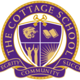 The Cottage School