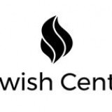 The Jewish Center Inc.