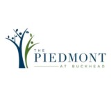 The Piedmont at Buckhead