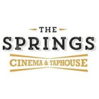 The Springs Cinema & Taphouse