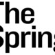 The Spring