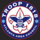 Boy Scout Troop 1818