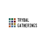 Trybal Gatherings