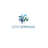 City Springs