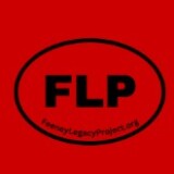 The Feeney Legacy Project