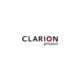 Clarion Project
