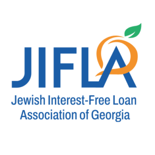 Jewish Interest-Free Loan Association of Georgia (JIFLA)