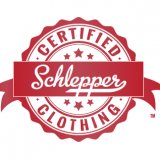 Schlepper Clothing Company