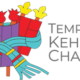 Mitzner Family Religious School at Temple Kehillat Chaim