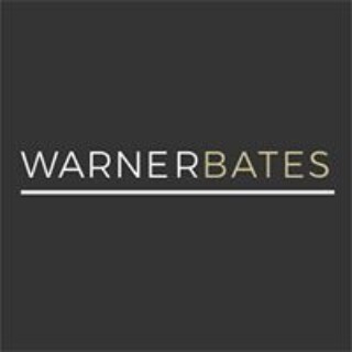 Warner Bates