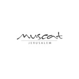 Muscat Jerusalem