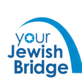 Your Jewish Bridge