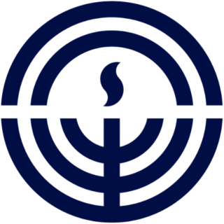Jewish Federation of Greater Atlanta