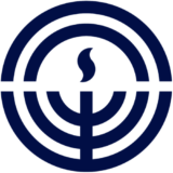 Jewish Federation of Greater Atlanta