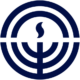 Jewish Federation of Greater Atlanta