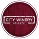 City Winery