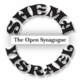 Shema Yisrael - The Open Synagogue