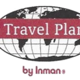 Inman Travel (Protection) Plan