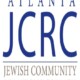 JCRC of Atlanta