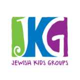 Jewish Kids Groups