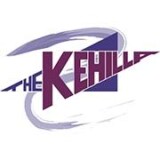 The Kehilla