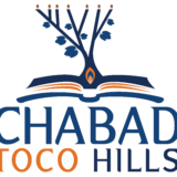 Chabad of Toco Hills