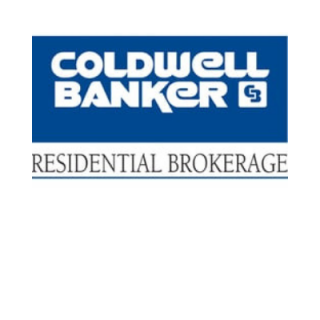 Coldwell Banker Residential Brokerage Dunwoody