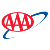 AAA Travel and Insurance Agency