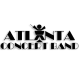 Atlanta Concert Band