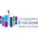 Congregation Bnai Israel