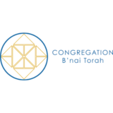 Congregation B'nai Torah