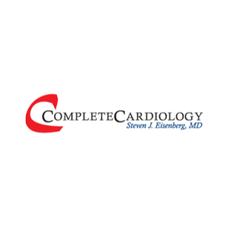 Complete Cardiology, P.C.
