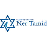 Congregation Ner Tamid