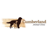 Cumberland Animal Clinic