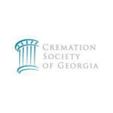 Cremation Society of Georgia