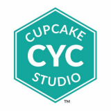 Create Your Cupcake
