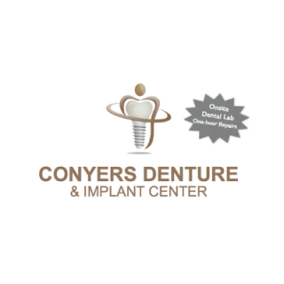 Conyers Denture and Implant Center