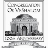 Congregation Or Ve Shalom