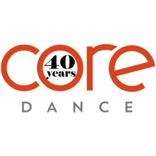 Core Dance