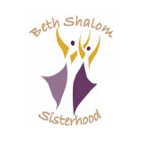 Beth Shalom Sisterhood