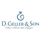D. Geller and Son