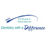 Dentistry with a Difference