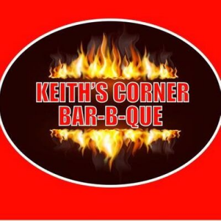 Keith's Corner BBQ