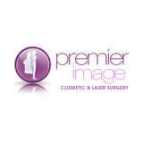 Premier Image Cosmetic and Lazer Surgery