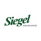 Siegel Insurance, Inc.