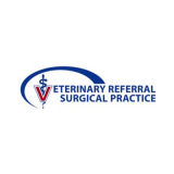 Veterinary Referral Surgical Practice