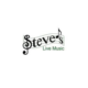Steve's Live Music