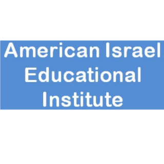 American Israel Educational Institute