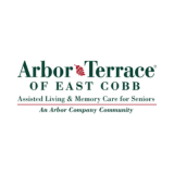 Arbor Terrace of East Cobb