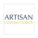 Artisan Custom Closets